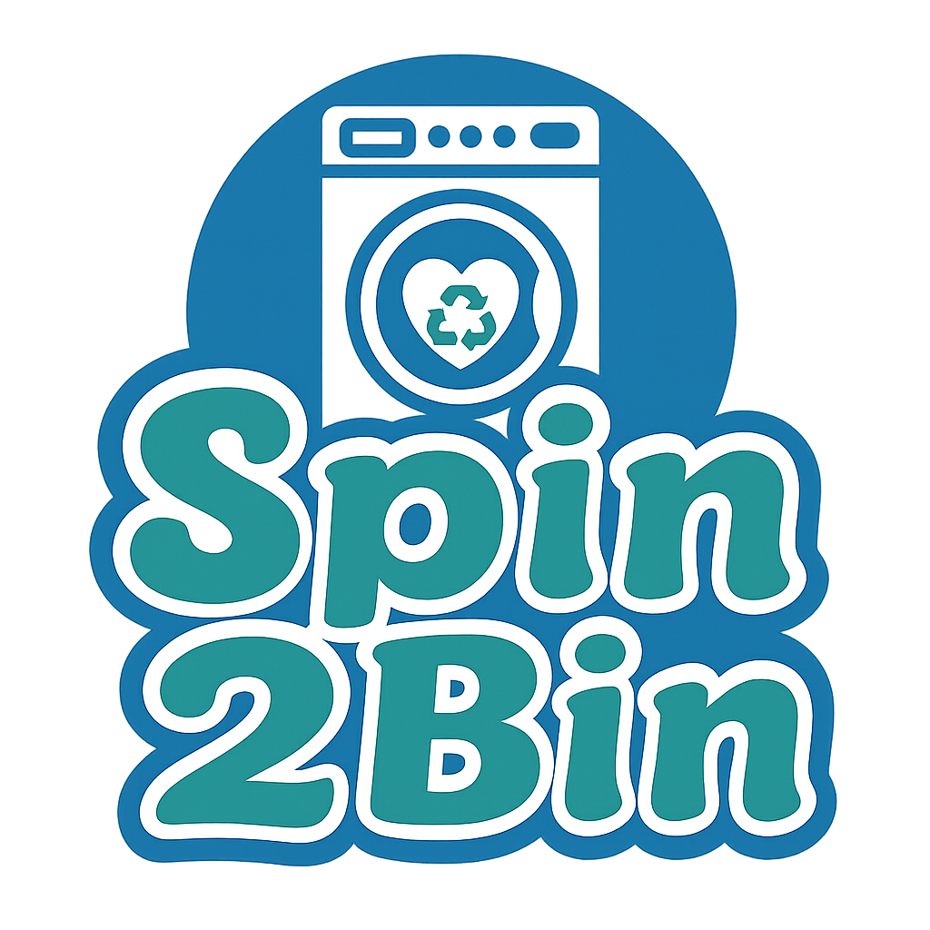 spin2binlogo